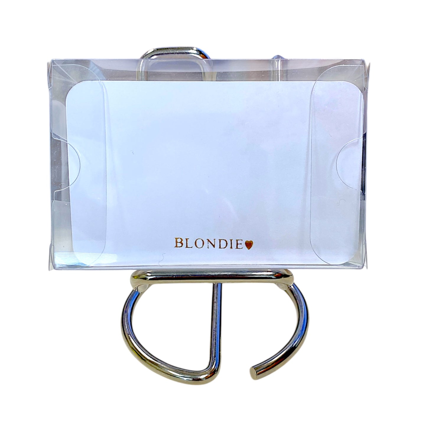 Simply Floral Lunchbox Notes 64 ct