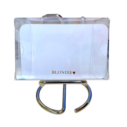 Simply Floral Lunchbox Notes 64 ct